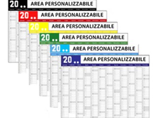 Nessuna immagine impostata 